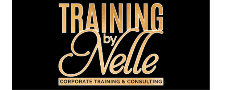 FindMyCRM - CRM Parter: Training by Nelle